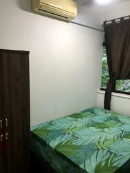 Kai Fook Mansion (D3), Apartment #608008721